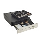 MMF Advantage - C1 Cash Drawer